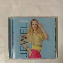 JEWEL / 0304 輸入盤_画像1