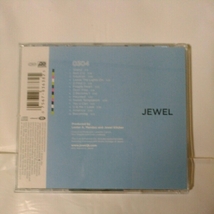 JEWEL / 0304 輸入盤_画像2