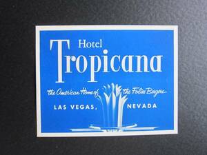  hotel label # Toro pi Carna hotel # Casino #las Vegas 