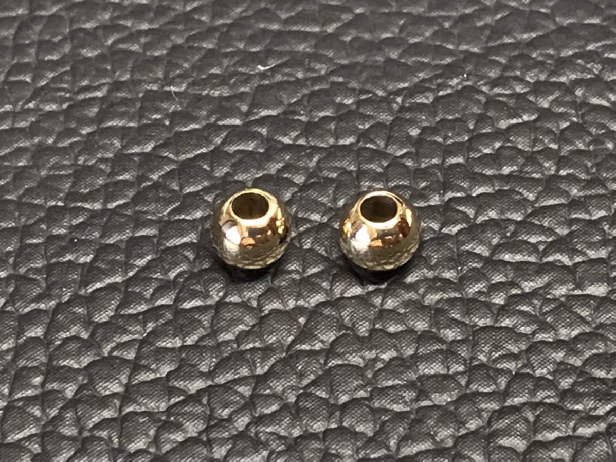 ヤフオク! -ファースト アローズ(アクセサリー、時計)の中古品・新品 ヤフオク! -ファースト アローズ(アクセサリー、時計)の中古品・新品