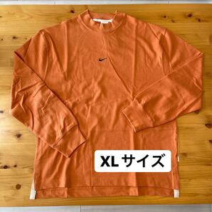 NIKE ナイキ スポーツウェア スタイル エッセンシャル XLサイズ