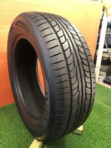 8b-305) 195/60R16 FIRESTONE 8.5分山 1本