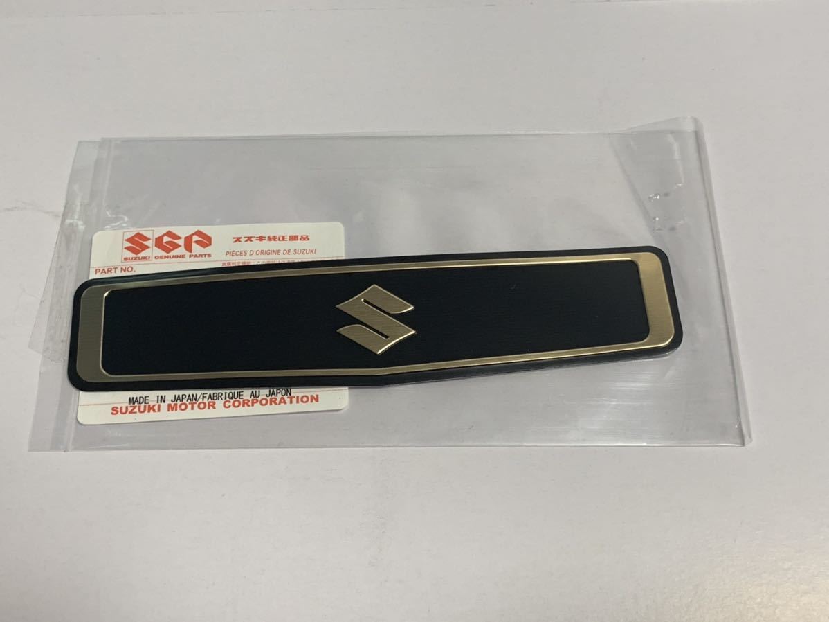2025年最新】Yahoo!オークション -gs400 ステムカバーの中古品 2025年最新】Yahoo!オークション -gs400 ステムカバーの中古品