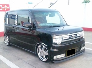 ヤフオク ムーヴコンテ パーツの中古品 新品 未使用品一覧 ヤフオク ムーヴコンテ パーツの中古品 新品 未使用品一覧