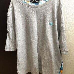 アールディーズ 半袖Tシャツ