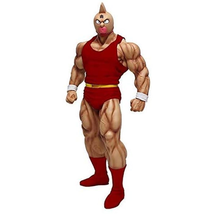 ヤフオク! -「ccp キン肉マン キン肉スグル」(キン肉マン) (コミック ヤフオク! -「ccp キン肉マン キン肉スグル」(キン肉マン) (コミック