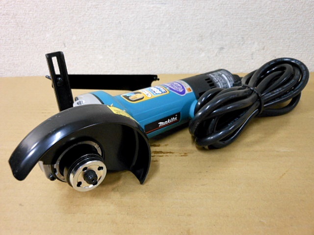2025年最新】Yahoo!オークション -105mmカッタ 4104baの中古品 2025年最新】Yahoo!オークション -105mmカッタ 4104baの中古品
