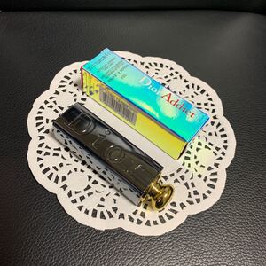 ディオール 口紅 リップ DIOR Dior メイク コスメ 新品未使用 プレゼント