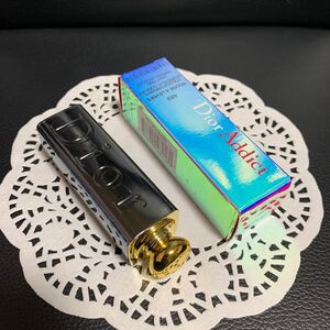 Dior 口紅 ディオールアディクト ルージュ ディオール ADDICT