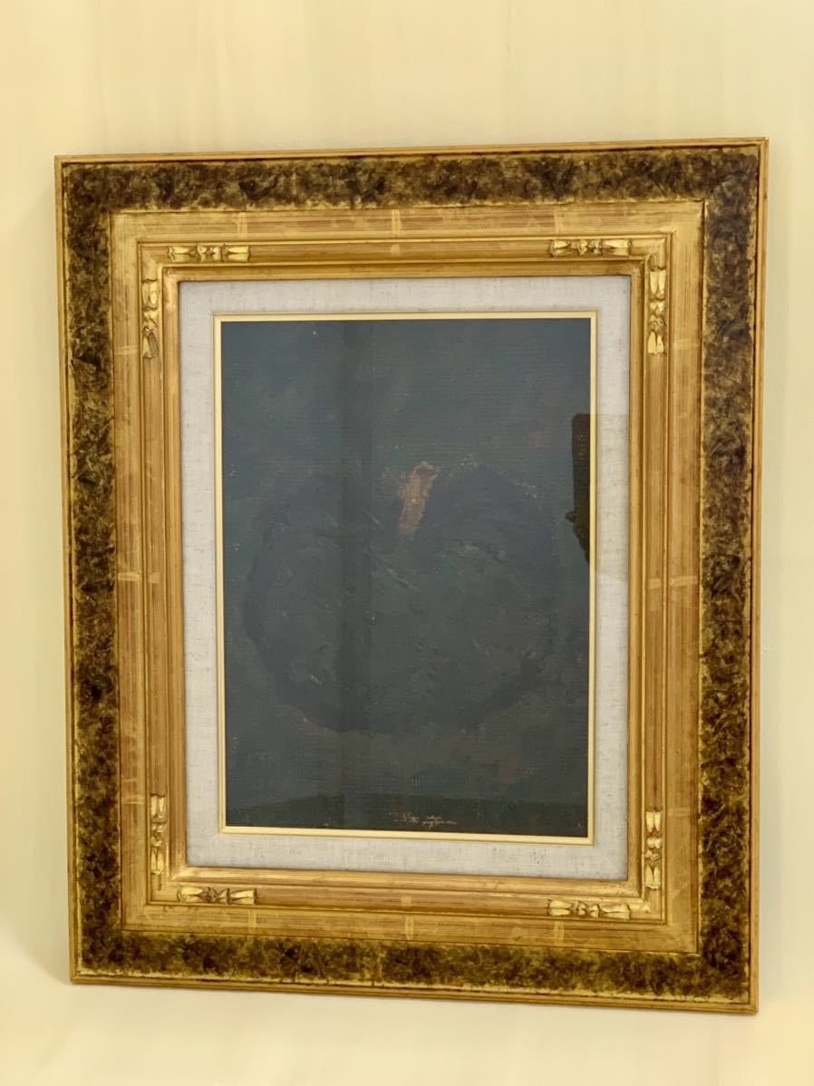 ネット限定】 大サイズ 絵画 額入 - 絵画/タペストリ 直販廉価 額入 絵画 大サイズ 絵画/タペストリ