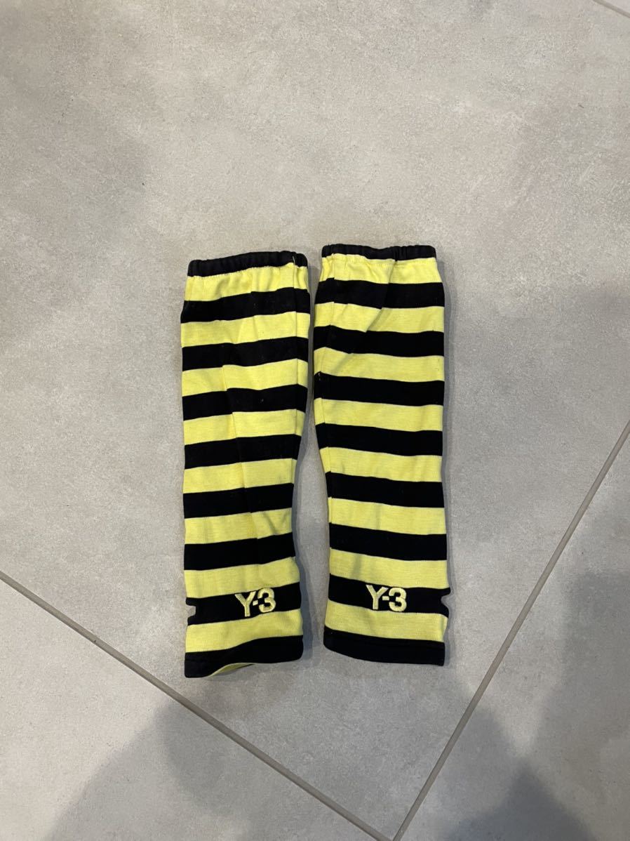 通販なら Y 3 ワイスリー ストライプアームカバー Adidas ヤフオク 日本最大級の通販サイト Livinginmalta Com 通販なら Y 3 ワイスリー ストライプアームカバー Adidas ヤフオク 日本最大級の通販サイト Livinginmalta Com
