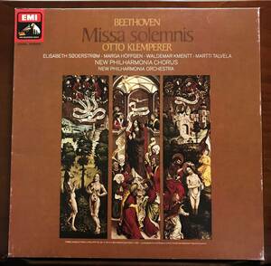  Британия HMV SAN165/6*k Len винт - беж to-ven:{misa*so Lem лак }NPO (2 листов комплект )* Британия Press желтый земля цвет собака марка очень редкий LP высококачественный звук 