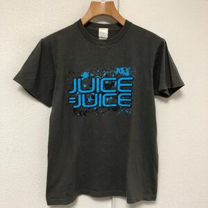 Juice=Juice 2014winter ハロー!プロジェクトTシャツM