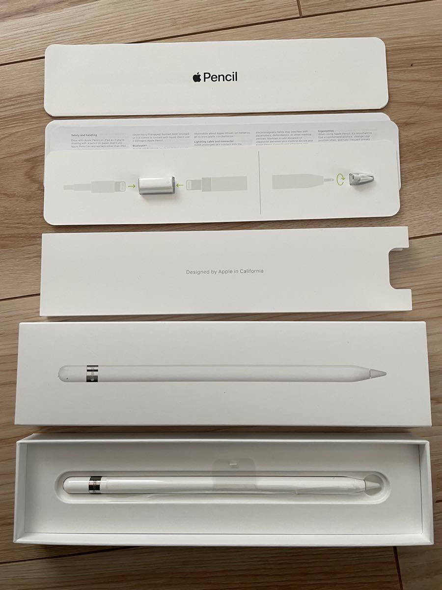 apple+pencil 第1世代 pencilの新品・未使用品・中古品|PayPayフリマ apple+pencil 第1世代 pencilの新品・未使用品・中古品|PayPayフリマ