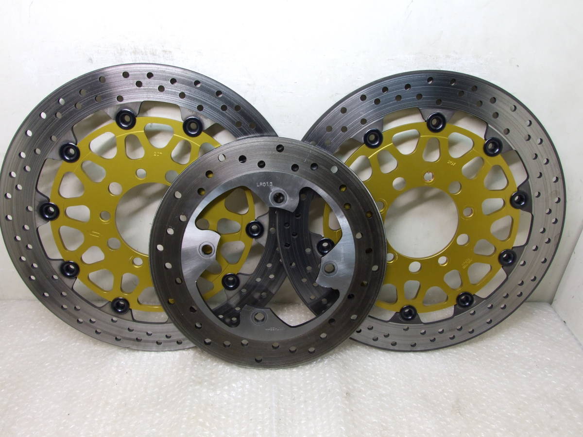 ヤフオク! -zrx1200daeg(ディスクローター)の中古品・新品・未使用品一覧 ヤフオク! -zrx1200daeg(ディスクローター)の中古品・新品・未使用品一覧