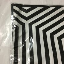 送料込み　EXO　チェン　PHOTO INITIAL CUSHION-CHEN　クッションカバー　ピローカバー　抱きまくら(カバー)　公式グッズ　韓国SM_画像7