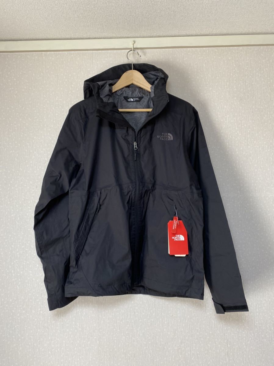 ヤフオク! -ノースフェイス 海外限定(Mサイズ)の中古品・新品・古着一覧