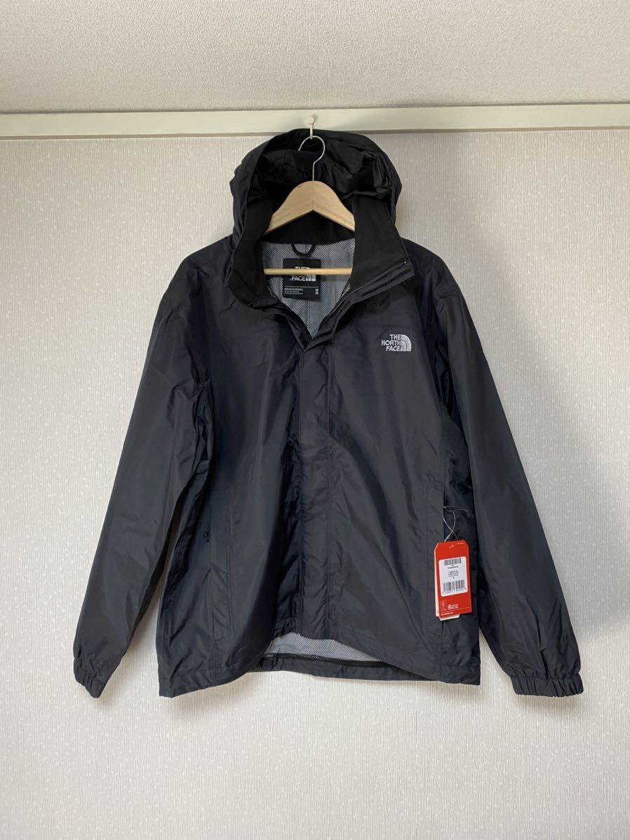 ヤフオク! -ノースフェイス 海外限定(Mサイズ)の中古品・新品・古着一覧