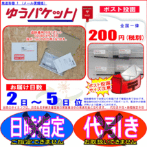 carrozzria 純正品 AVIC-CW900-M 地デジ TV フィルム アンテナ ベース Set (110_画像4