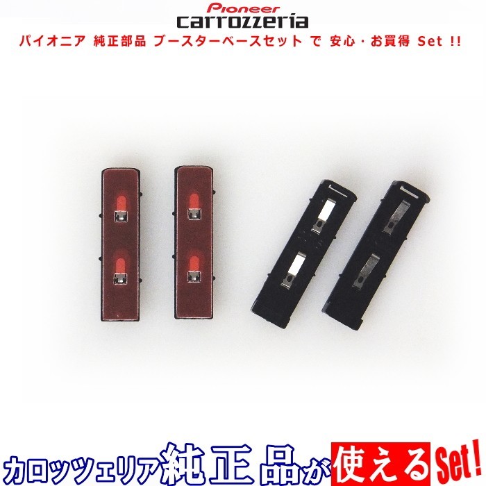 2025年最新】Yahoo!オークション -d707 kenwoodの中古品・新品 2025年最新】Yahoo!オークション -d707 kenwoodの中古品・新品
