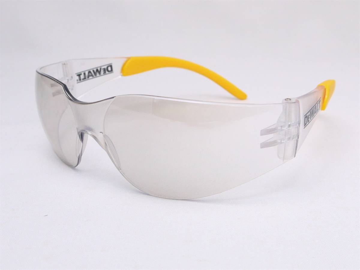 1960年代 ビンテージ TITMUS ティットマス Z87 UFO リベット アメリカ