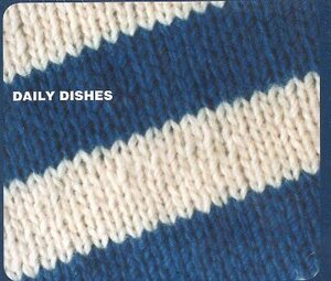 ■ DAILY DISHES [ デイリーディッシュ ] 新品 未開封 CD 即決 送料サービス ♪