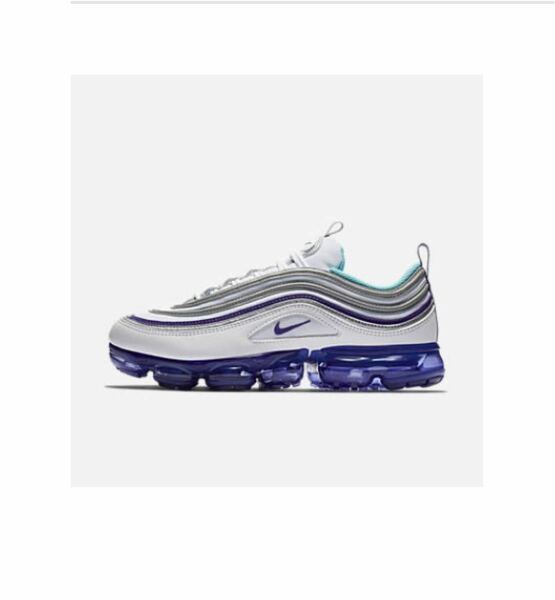 NIKE air vapormax 97 ナイキエアヴェイパーマックス ナイキ エアヴェイパーマックス97