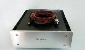 *[ power supply ]R core trance DC12V/6.25A*NAS. sound quality image quality improvement exceptionally effective 