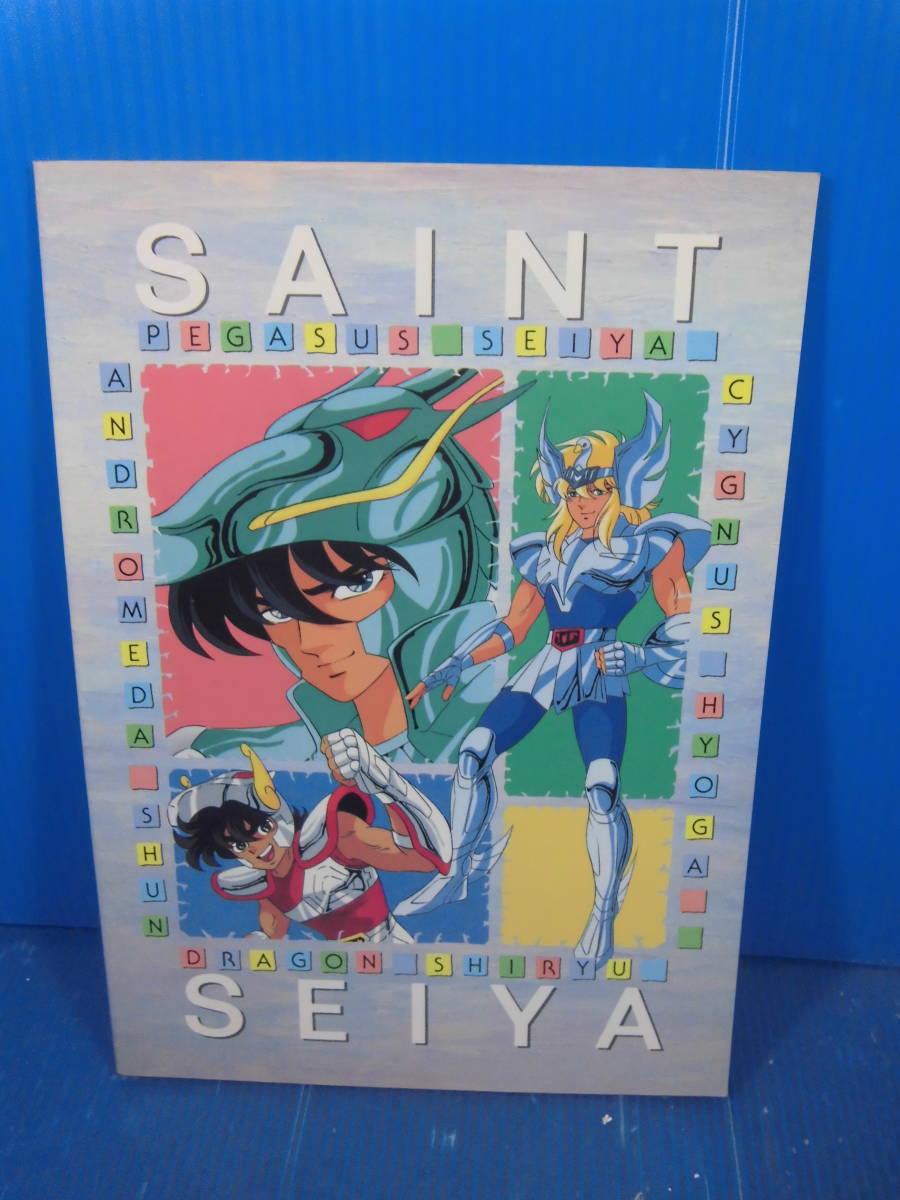 らくらくメ≖ 聖闘士星矢 ショウワ ノート 神闘士 GOD WARRIOR 0bztv