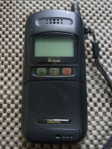 送料無料 NTT ドコモ docomo 携帯電話 デジタルムーバ FJ021 FJ841 ノキア モトローラ