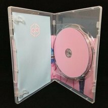 女王蜂 催眠術 完全生産限定盤（2枚組）CD + DVD_画像3