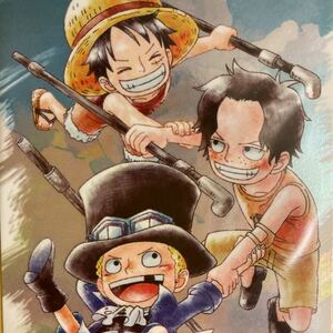 Oysfz Yfvc7vxm Oysfz Yfvc7vxm