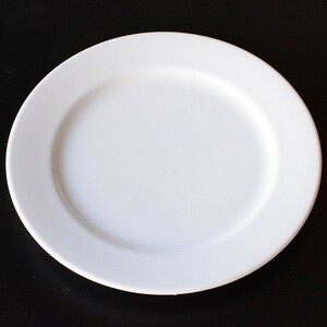  bread plate 5 sheets hotel specification 21cm