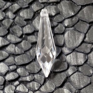 SWAROVSKIパーツ