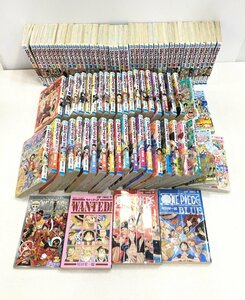 ヤフオク One Piece 1000巻 漫画 コミック の落札相場 落札価格