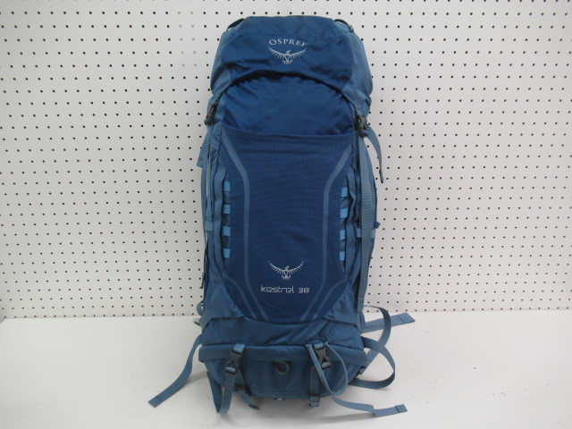 オスプレー ケストレル28 S/M OSPREY kestrel 登山用品 - maquillajeenoferta.com オスプレー ケストレル28 S/M OSPREY kestrel 登山用品 - maquillajeenoferta.com