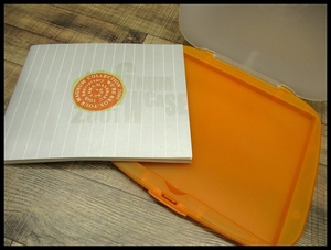  free shipping G② beautiful goods case attaching Fukuyama Masaharu 10 anniversary 10th Anniversary WE'RE BROS TOUR MAGNUM COLLECTION 2000 photo book photoalbum goods 