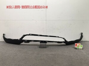 新品! E70 X5シリーズ BMW フロントバンパー/スポイラー 下部/ロアカバー 5111-7179848(99420)