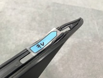 新品! V70 SB系 285 純正 リアバンパー 880013656 未塗装 ボルボ(112213)_画像3