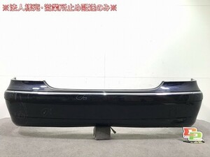 W211 E240/E320/E500 Eクラス セダン ベンツ リアバンパー A211 880 07 83(99202)