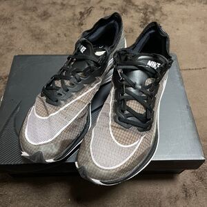 ナイキ ズーム ヴェイパーフライnext % 25.5cm