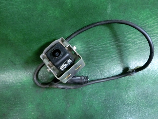 海外並行輸入正規品 CC-7202A-A カメラ Clarion - 車外アクセサリー - www.qiraatafrican.com 海外並行輸入正規品 CC-7202A-A カメラ Clarion - 車外アクセサリー - www.qiraatafrican.com