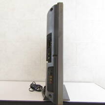 QB7329 SONY ソニー BRAVIA ブラビア 液晶テレビ KDL-32J3000 32型 2007年製 映像機器 TV 家電 電化製品 中古 福井 リサイクル_画像2