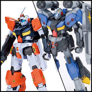ヤフオク アーマーライト ガンダム キャラクター の落札相場 落札価格 ヤフオク アーマーライト ガンダム キャラクター の落札相場 落札価格