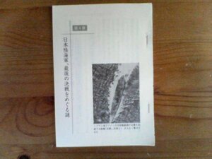 太平洋戦争の意外な裏事情　日本陸海軍最後の決戦をめぐる謎　レイテ開戦　特攻　切り抜きです