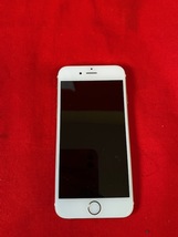 美品　Apple iPhone 6s A1688　ジャンク品_画像1