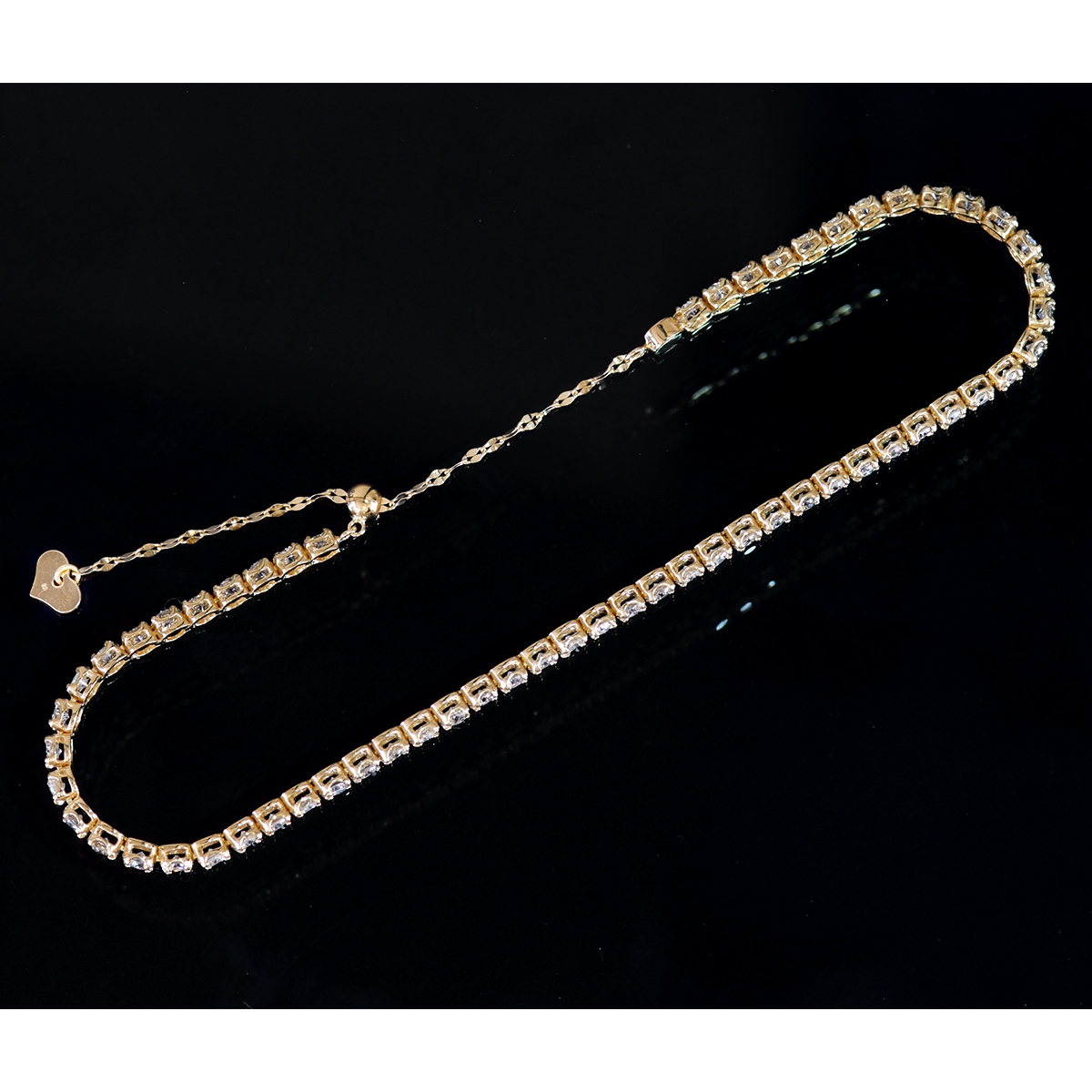 A9857【MOUAWAD 1890】モワード イルカ アメジスト 天然絶品 ...
