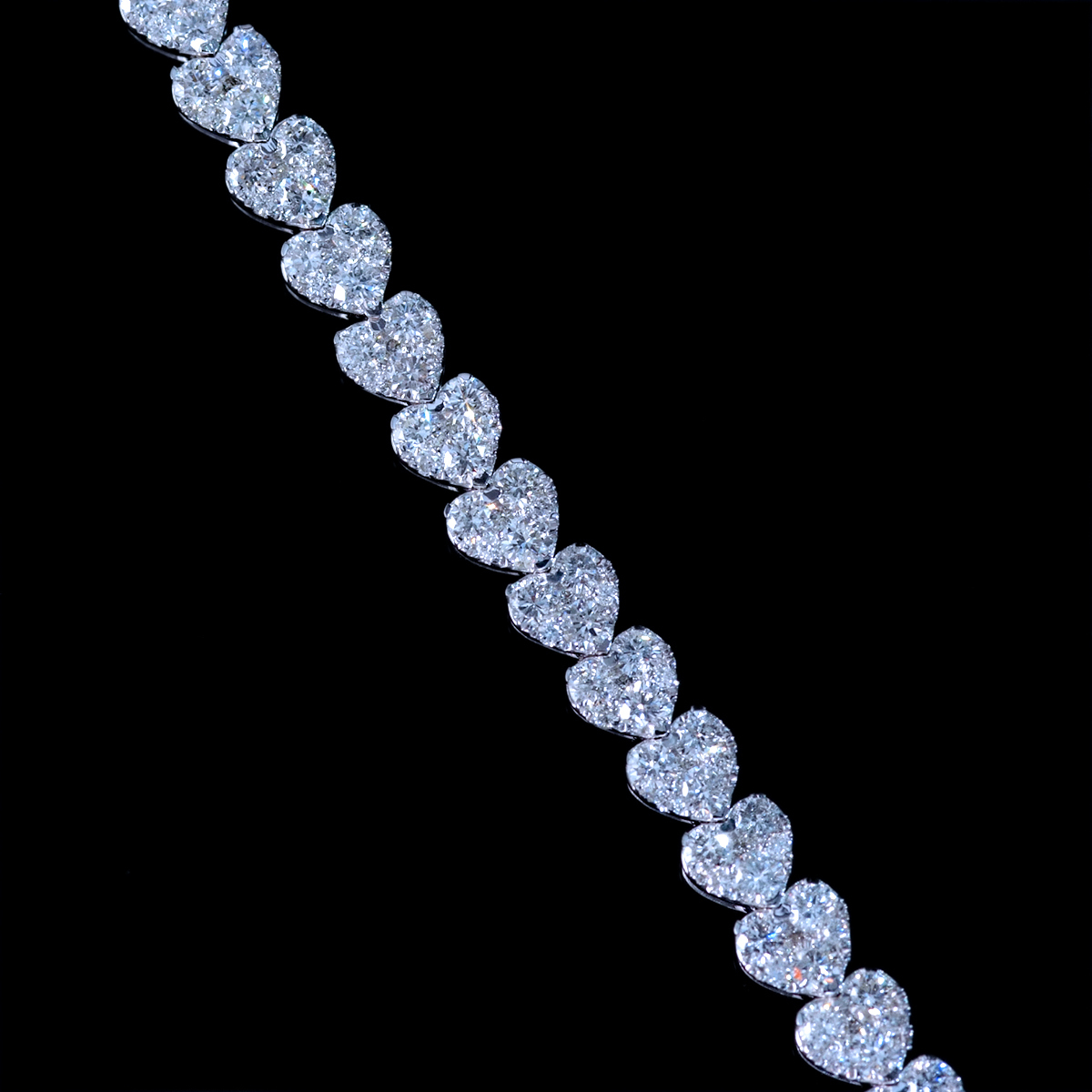 A9857【MOUAWAD 1890】モワード イルカ アメジスト 天然絶品 ...