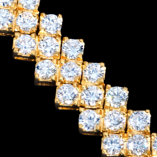 A9857【MOUAWAD 1890】モワード イルカ アメジスト 天然絶品 ...