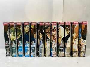 ヤフオク ろくでなしブルース 完全版 本 雑誌 の落札相場 落札価格 ヤフオク ろくでなしブルース 完全版 本 雑誌 の落札相場 落札価格